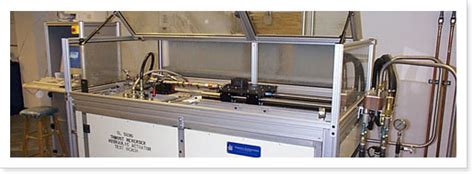 Image result for How to Test a Thrust Reverser