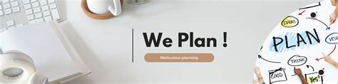 Future Design