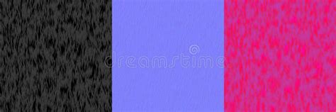 Height Map Turf Texture 的图像结果