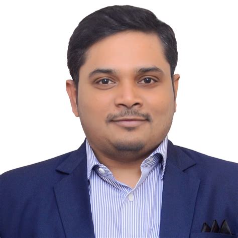 Home | 4th Edition Future of Insurance Summit & Awards 2025