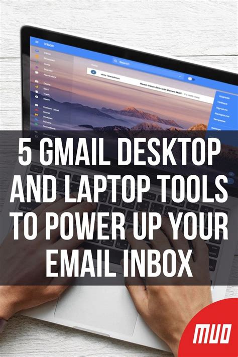 Gmail on Computer 的图像结果