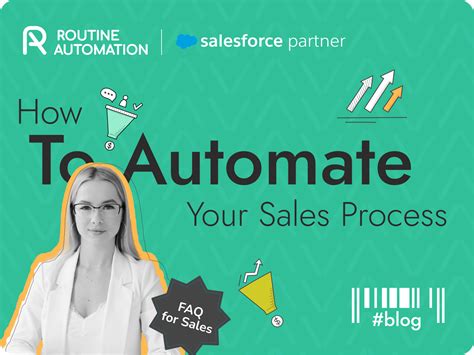 Salesforce Automation Software Comparison 的图像结果