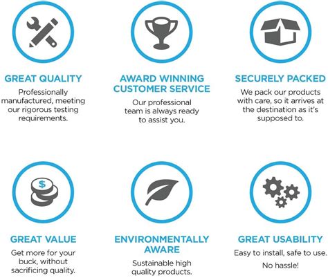 Buy LD Products Compatible Ink Bottle Replacements for Epson 664 (1 ...