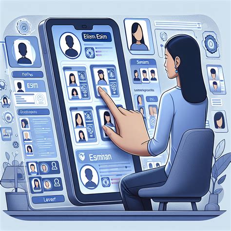 eSIM terms cheat sheet: definitions for setup, speed, and validity - WG ...