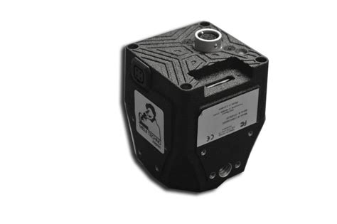 DSS Tutorial 的图像结果