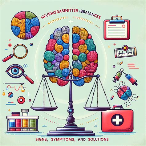 From Denial to Sublimation: The Spectrum of Defense Mechanisms ...