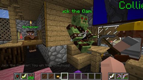 Image result for Minecraft Custom NPC Java