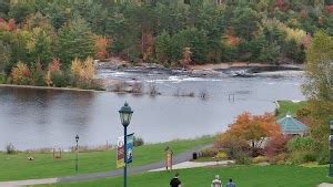 What to see in Petawawa (Updated Mar 2025)