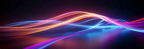 Optical Level Sensor Simulation 的图像结果