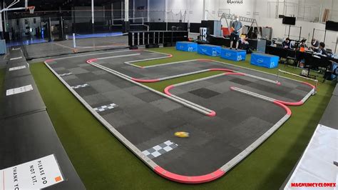 Image result for RCP Mini-Z Track