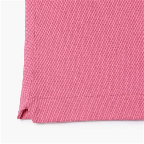 Lacoste Polo Shirts for Men l Classic Fit, Regular Fit, Slim fit