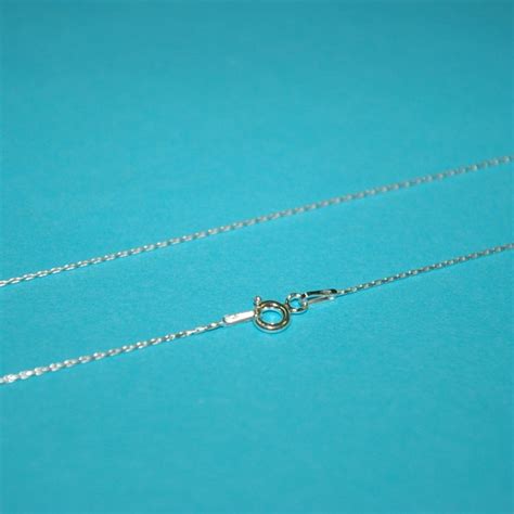 Buy Belly Chain Online In India - Etsy India