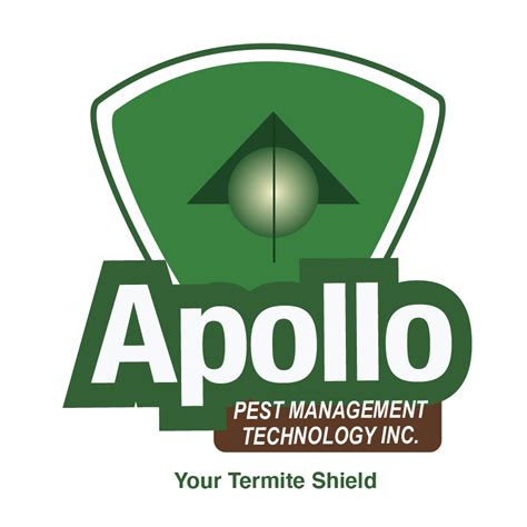 Image result for Apollo Pest Control