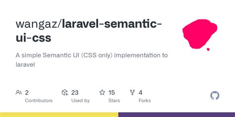 Image result for Semantic UI CSS Tutorial