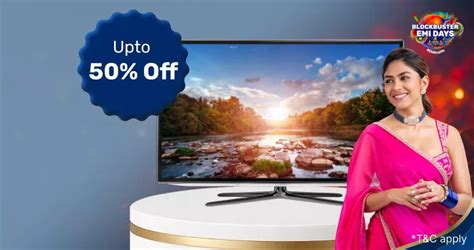 Samsung Galaxy J6: Price in India (2025), Full Specs, and Features ...