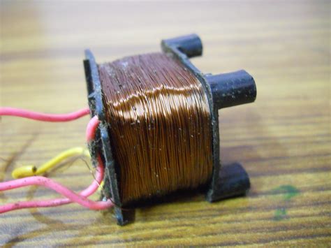 Image result for Transformer Box Inside