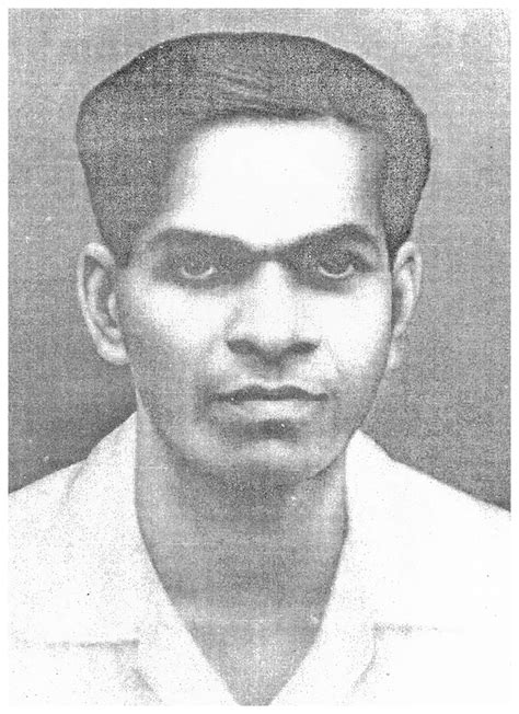 Offical Website of Akhila Thiruvithankure Mala Araya Maha Sabha