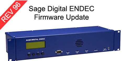 Sage Software Update 的图像结果