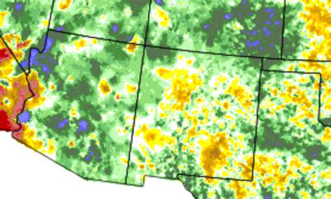 July 2017 Weather Summary