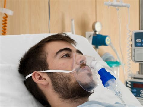 Winter Season: Winter is a season when pneumonia is prevalent, here are ...