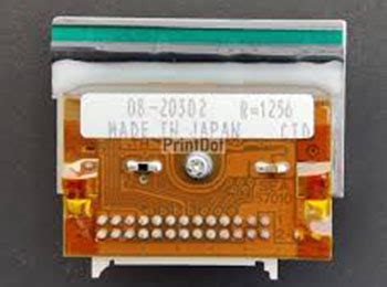 GLIAL Integrated Services