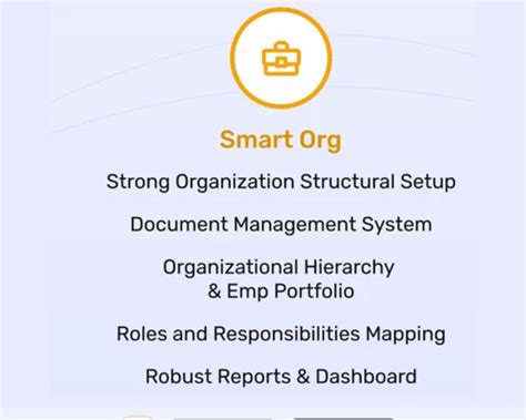 Management Software - Genius Hrms Payroll Software from Mumbai