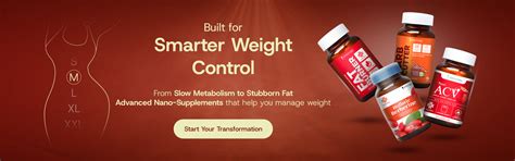 100% Plant Based Natural Health Supplements India - Zeroharm Sciences