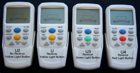 Image result for How to Find Code for Remote Ceiling Fan