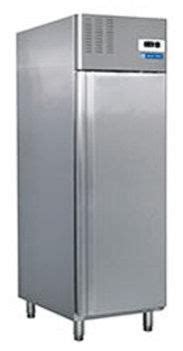 Compu Electronics Raipur - Blue Star Water Cooler Supplier