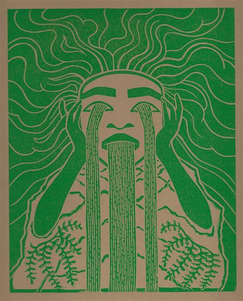 Artist Talk with Marika Swan I Bill Reid Gallery , Bill Reid Gallery of ...