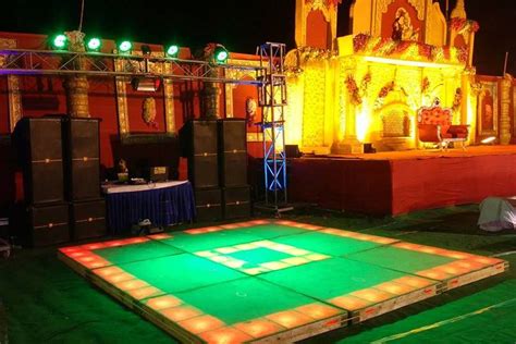 DJ Hungama Beats - DJ - Jamtara City - Weddingwire.in