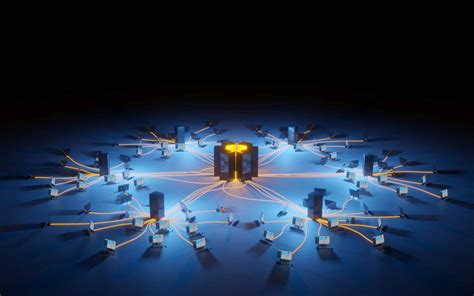 Image result for Parc Informatique