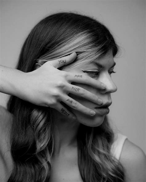 Hernia vs Hemorrhoid: Understanding the Key Differences | Harmony ...