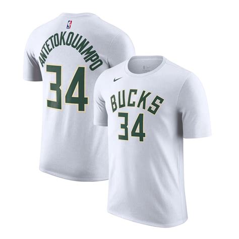 Buy NBA T-shirts Online | NBA Store India