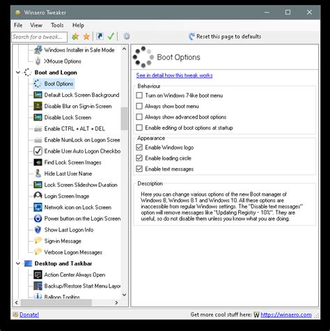 Image result for WinRE Windows Recovery Environment Image