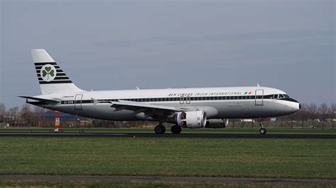 St Colman / Colman - oneworld virtual