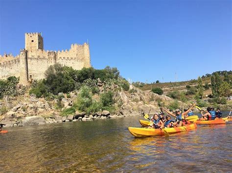 T-Experience (Tomar) - 2021 What to Know Before You Go (with Photos ...