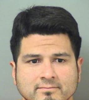 ᐅ Domestic Violence Registry – Florida (FL) – Domestic Violence Registry