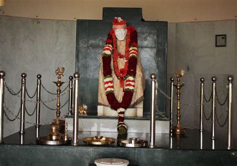 Mathrushree Manovikasa Kendra