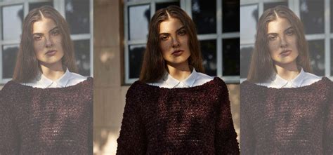 Here's Why Your Acne is Getting Worse in Quarantine | Grazia India