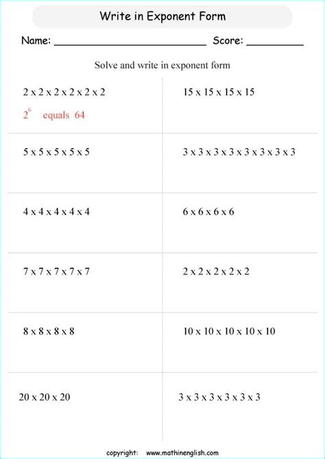 Image result for Expanded Form Multiplication