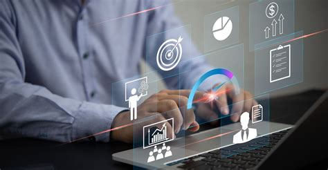 Image result for Query Optimizing