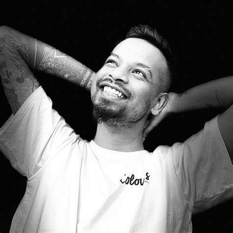 Digital Marketing Agency, Web Development, Video Production in India ...