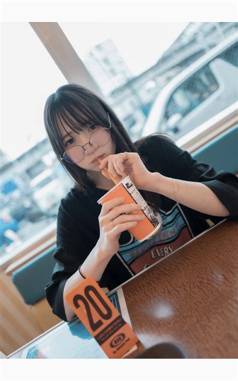 I went on a one-night, two-day trip to Okinawa with Midori Utatane ...