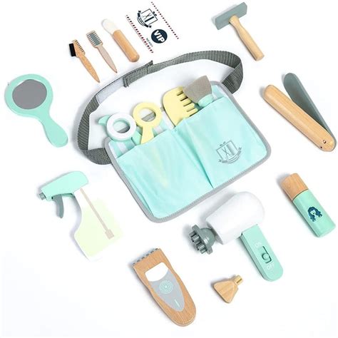 NESTA TOYS - Toys for Early Learning & Active Play – nestatoys