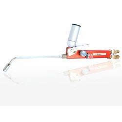 Plasma Torch - Air Plasma Torch Manufacturer from Mumbai