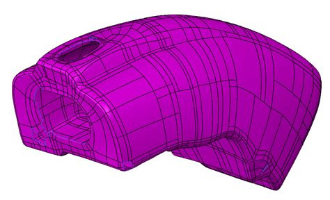 Image result for Convert STL File to SolidWorks