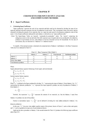LIFO Example 的图像结果