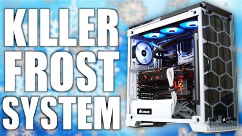 Image result for Threadripper Hackingtosh