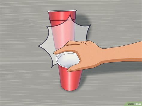 Image result for Stack Cups